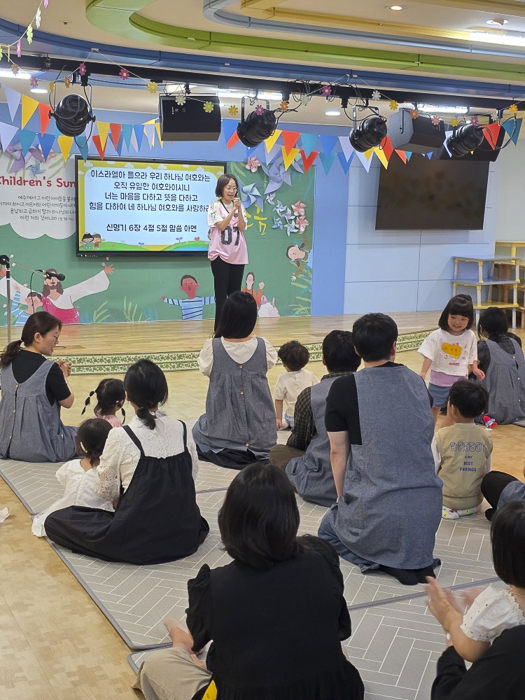 KakaoTalk_Photo_2026-05-26-09-29-13 017.png