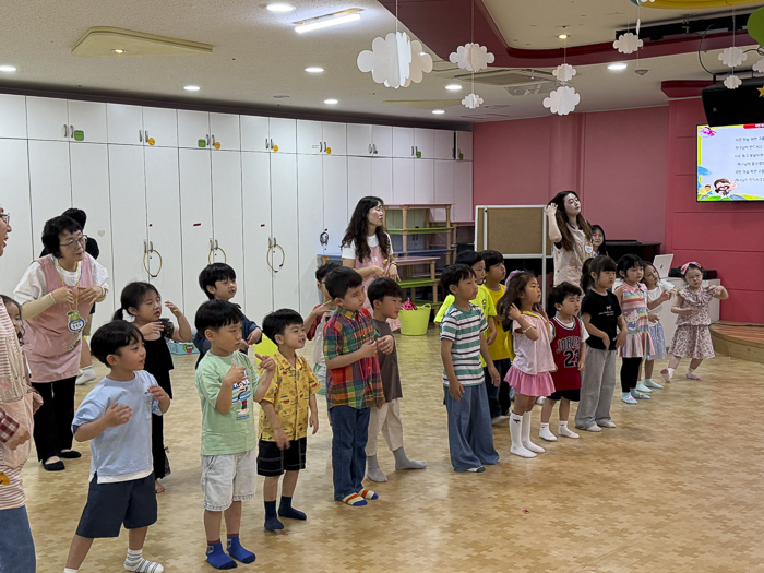 KakaoTalk_Photo_2026-05-26-09-29-14 024.png