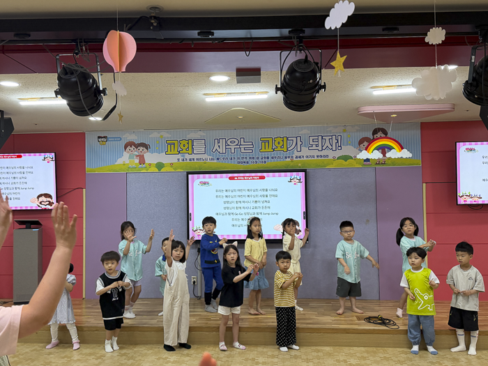 KakaoTalk_Photo_2026-05-26-09-29-14 027.png