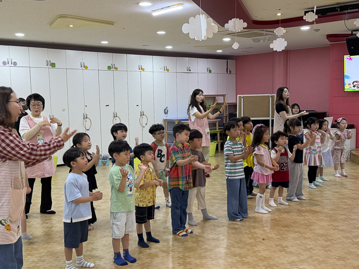 KakaoTalk_Photo_2026-05-26-09-29-14 023.png