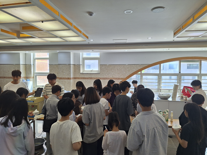 KakaoTalk_Photo_2026-05-26-09-29-23 019.png