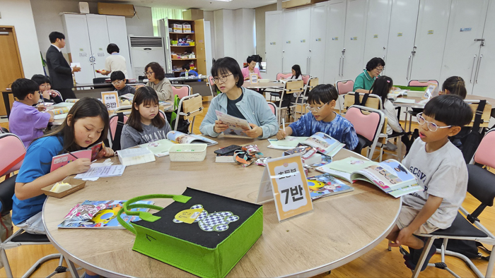 KakaoTalk_Photo_2026-05-26-09-29-23 016.png