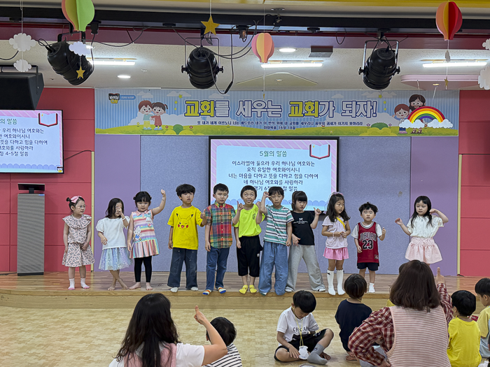 KakaoTalk_Photo_2026-05-26-09-29-13 020.png