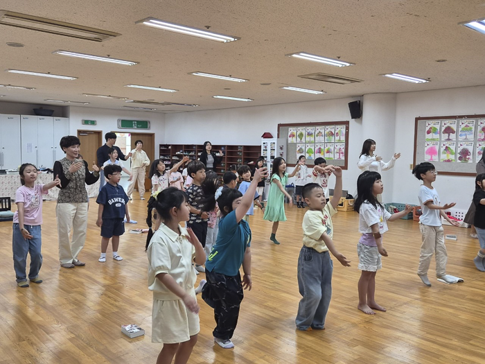 KakaoTalk_Photo_2026-05-26-09-29-22 001.png