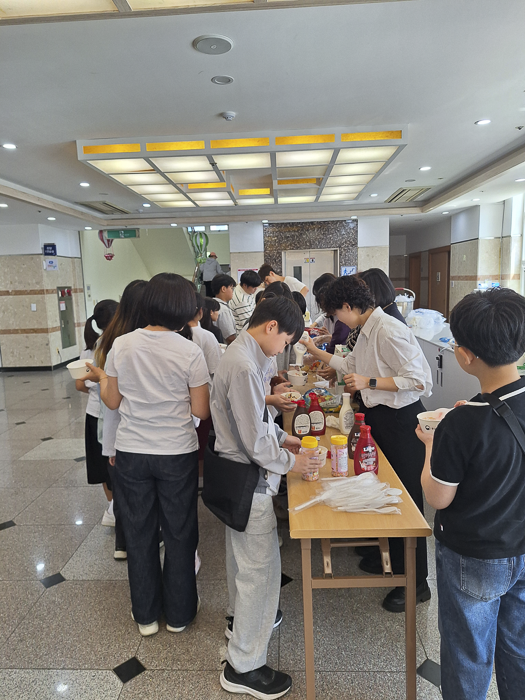 KakaoTalk_Photo_2026-05-26-09-29-23 022.png