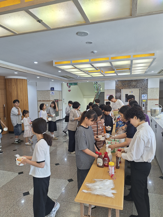 KakaoTalk_Photo_2026-05-26-09-29-23 017.png