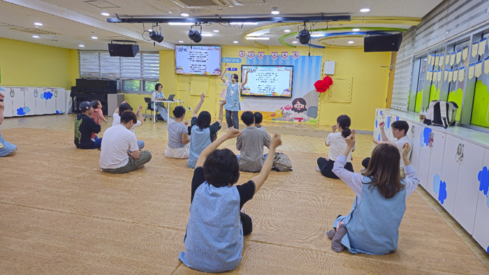 KakaoTalk_Photo_2026-05-26-09-29-12 001.png