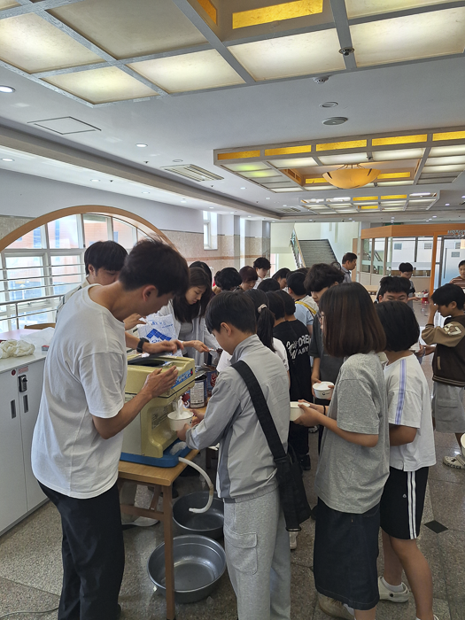 KakaoTalk_Photo_2026-05-26-09-29-23 018.png