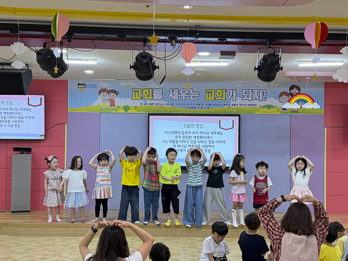 KakaoTalk_Photo_2026-05-26-09-29-13 019.png
