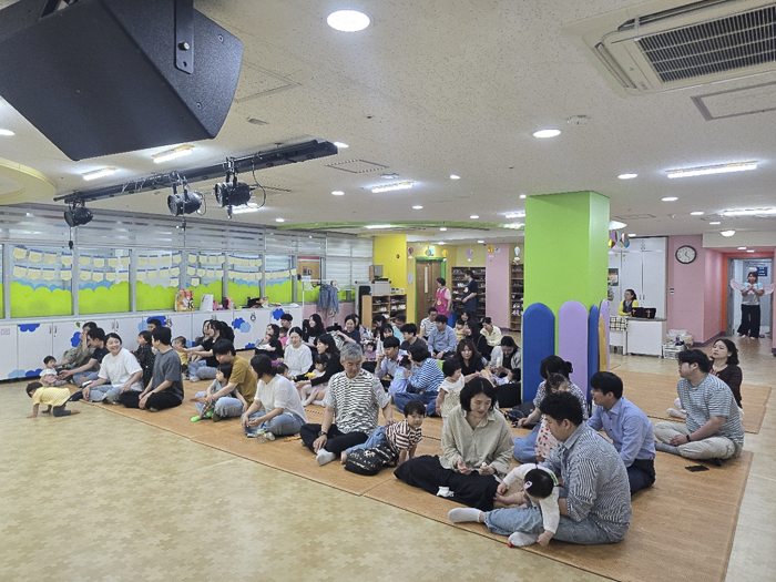 KakaoTalk_Photo_2026-05-26-09-29-13 006.png