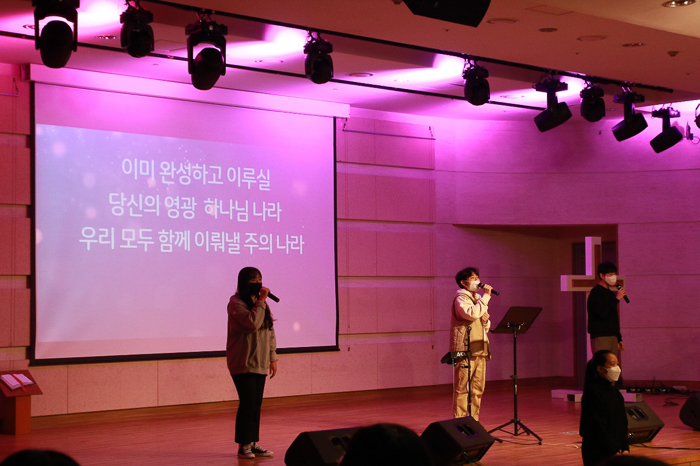 KakaoTalk_Photo_2022-01-09-17-16-54 001.jpg