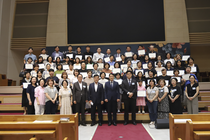 IMG_7396.png