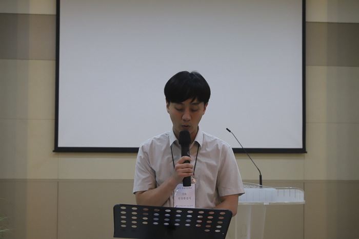 IMG_7383.png