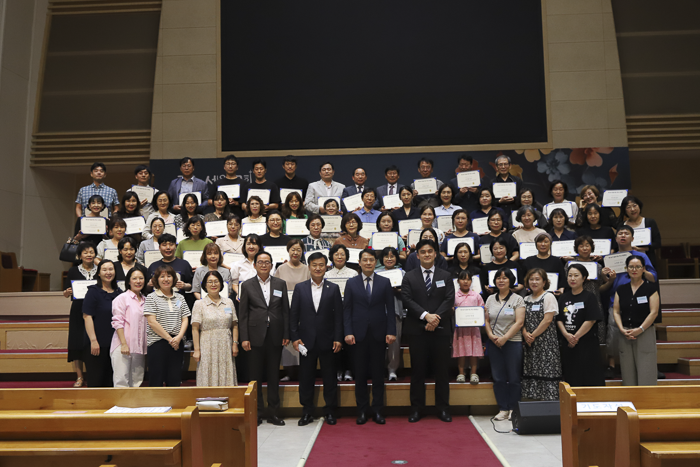 IMG_7398.png