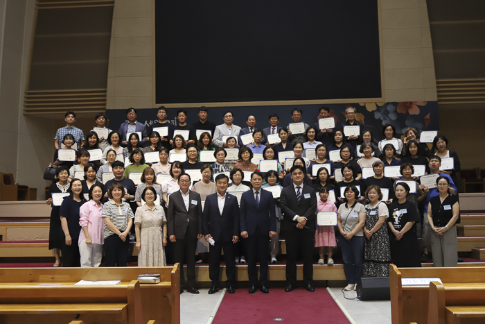 IMG_7397.png
