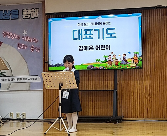 KakaoTalk_Photo_2025-10-29-10-35-31 008.jpg