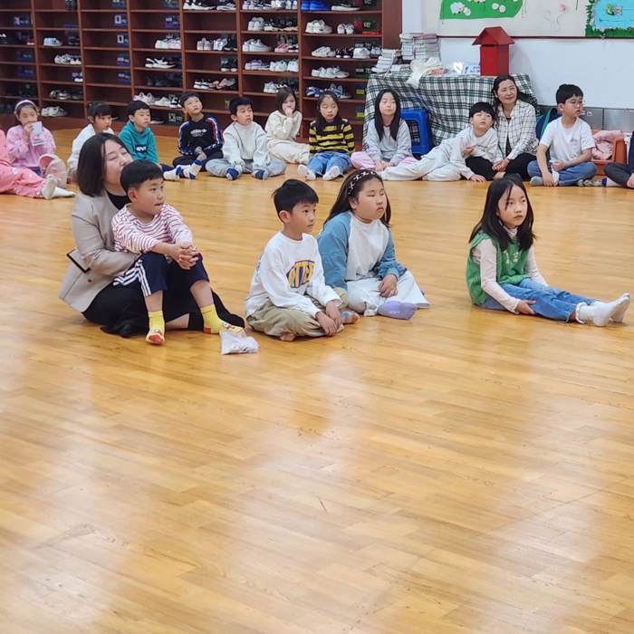 KakaoTalk_Photo_2025-10-29-10-35-31 007.jpg