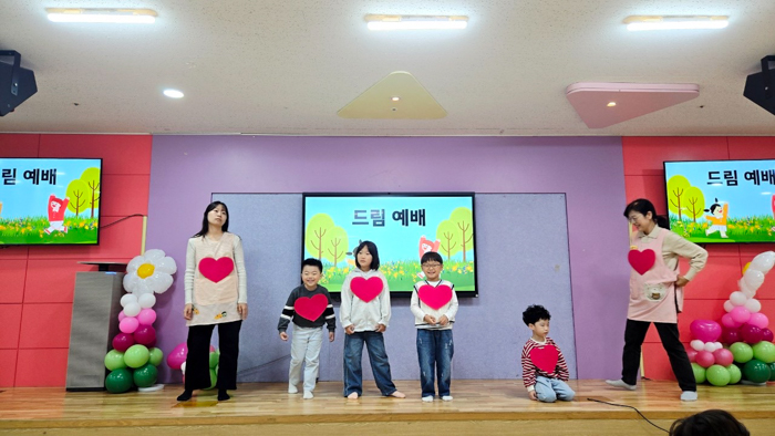 KakaoTalk_Photo_2025-10-29-10-35-16 023.jpg