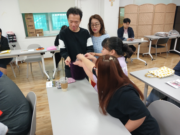 KakaoTalk_Photo_2025-10-29-10-36-00 008.jpg