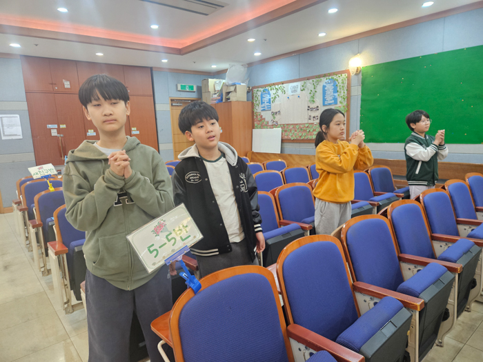 KakaoTalk_Photo_2025-10-29-10-35-28 001.jpg