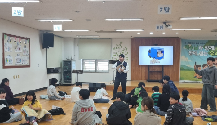 KakaoTalk_Photo_2025-10-29-10-35-32 013.jpg