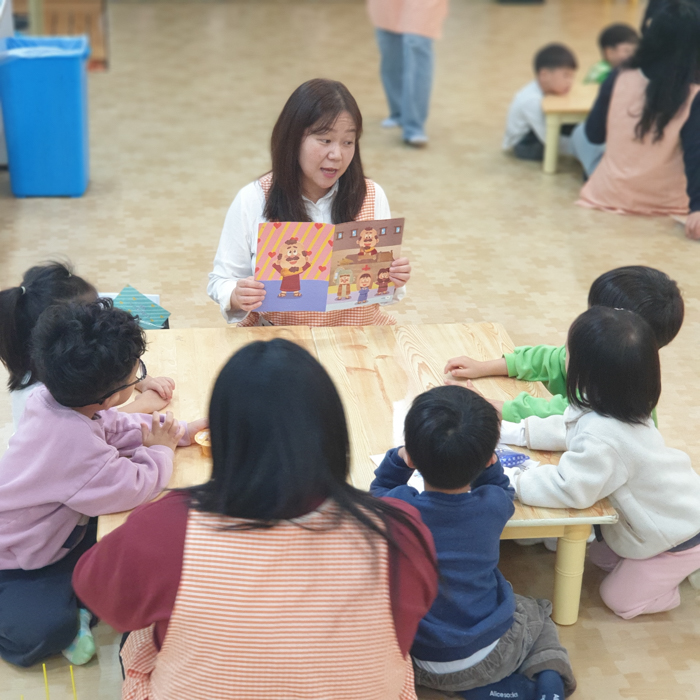 KakaoTalk_Photo_2025-10-29-10-35-16 021.jpg