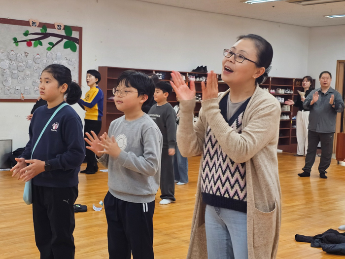 KakaoTalk_Photo_2025-10-29-10-35-32 017.jpg