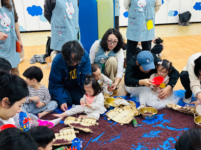 KakaoTalk_Photo_2025-10-29-10-35-05 009.jpg