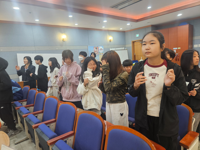 KakaoTalk_Photo_2025-10-29-10-35-29 002.jpg