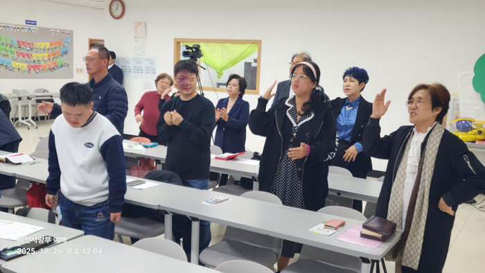 KakaoTalk_Photo_2025-10-29-10-35-59 005.jpg