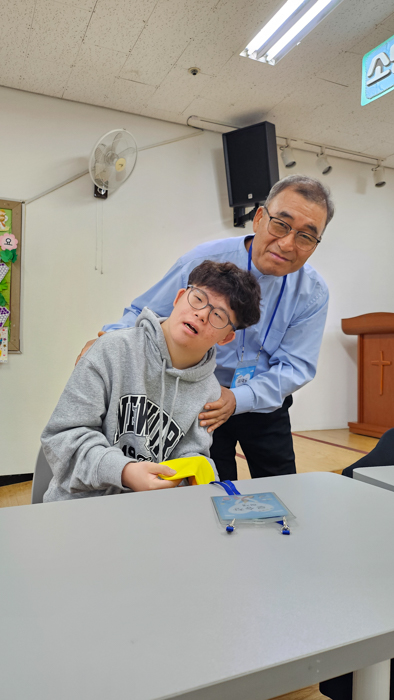 KakaoTalk_Photo_2025-10-29-10-36-01 013.jpg