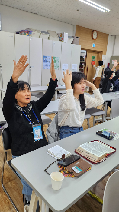 KakaoTalk_Photo_2025-10-29-10-36-00 010.jpg