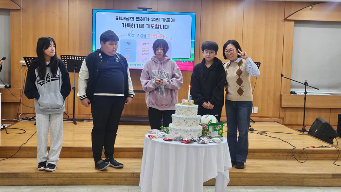 KakaoTalk_Photo_2025-10-29-10-35-31 006.jpg