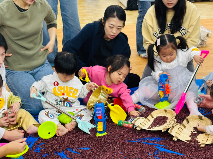 KakaoTalk_Photo_2025-10-29-10-35-05 010.jpg