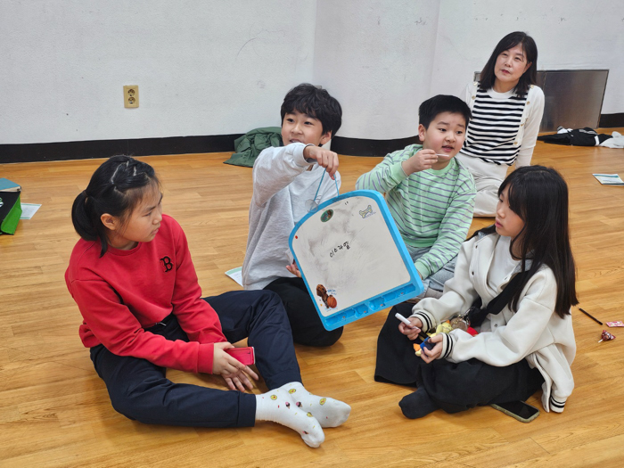 KakaoTalk_Photo_2025-10-29-10-35-32 014.jpg