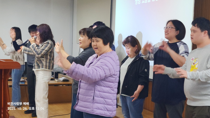 KakaoTalk_Photo_2025-10-29-10-35-57 002.jpg