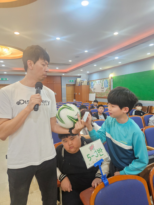 KakaoTalk_Photo_2025-10-29-10-35-31 005.jpg