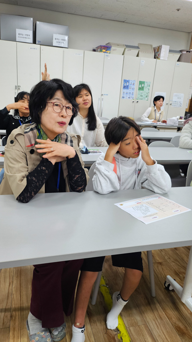 KakaoTalk_Photo_2025-10-29-10-36-00 011.jpg