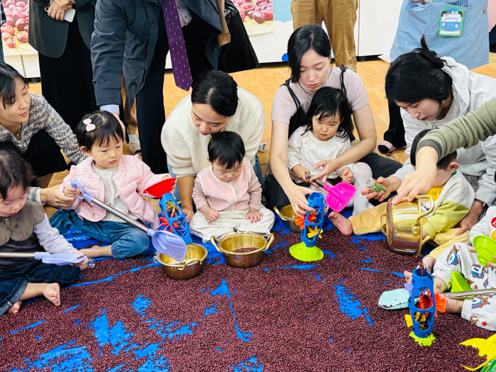 KakaoTalk_Photo_2025-10-29-10-35-06 011.jpg