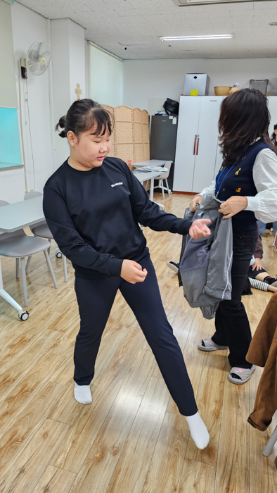 KakaoTalk_Photo_2025-10-29-10-36-01 012.jpg