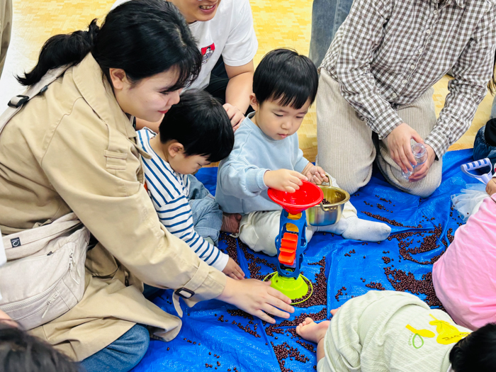 KakaoTalk_Photo_2025-10-29-10-35-02 004.jpg