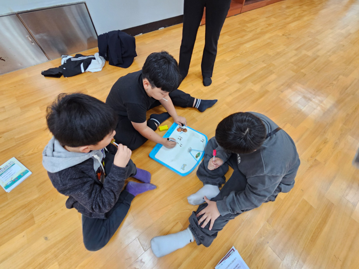 KakaoTalk_Photo_2025-10-29-10-35-32 016.jpg