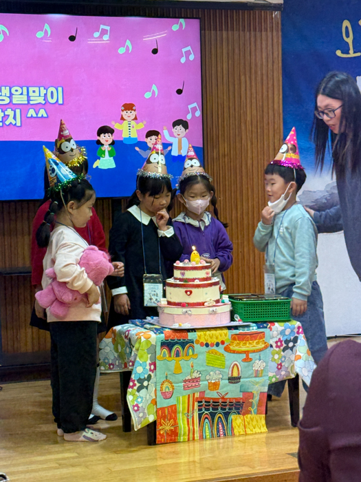 KakaoTalk_Photo_2025-10-29-10-35-31 009.jpg