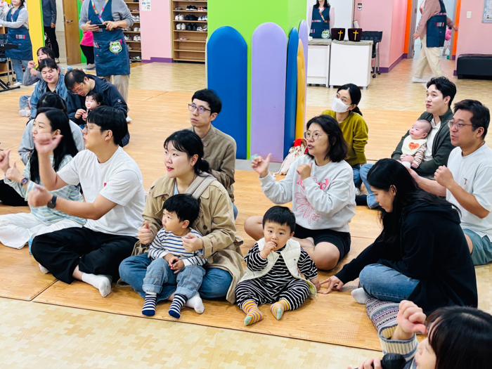 KakaoTalk_Photo_2025-10-29-10-35-03 005.jpg