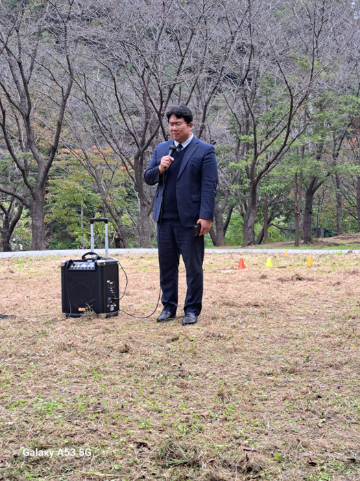 KakaoTalk_Photo_2025-10-29-10-36-03 021.jpg