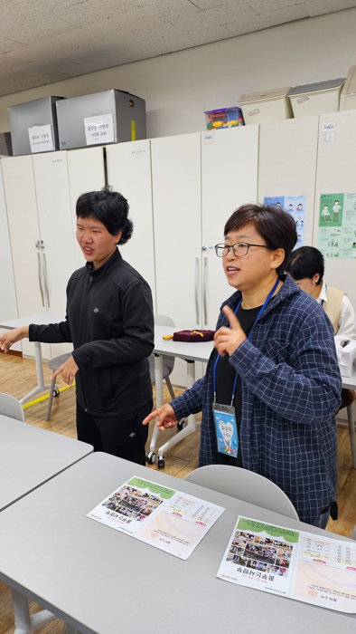 KakaoTalk_Photo_2025-10-29-10-36-02 015.jpg