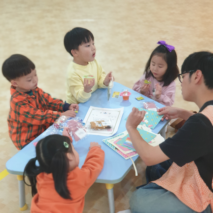 KakaoTalk_Photo_2025-10-29-10-35-15 020.jpg