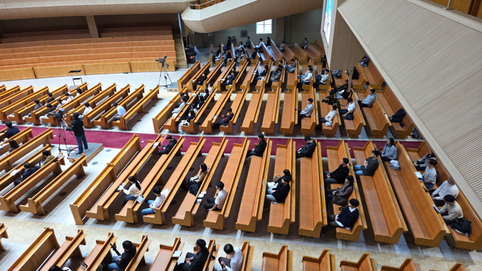 KakaoTalk_Photo_2025-10-29-10-35-48 001.jpg