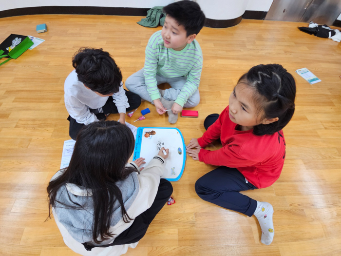 KakaoTalk_Photo_2025-10-29-10-35-32 015.jpg