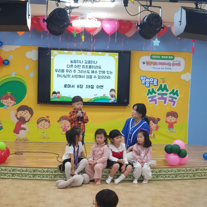 KakaoTalk_Photo_2025-10-29-10-35-14 019.jpg